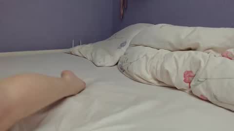 Bunny  Miss me Online every day here -  online show from October 29, 10:21 pm