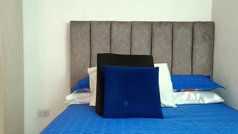 Carolina online show from October 28, 3:51 am