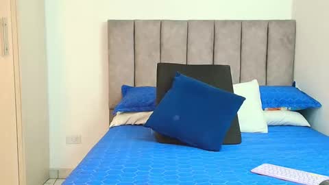 Carolina online show from September 12, 7:10 am