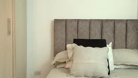 Carolina online show from January 11, 3:56 am