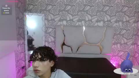 Bunny  online show from June 1, 12:06 pm