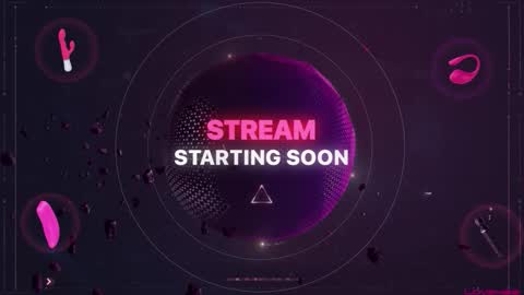 Bunny The Brat online show from November 10, 5:32 am