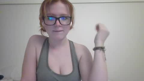 bunny online show from December 4, 3:20 am