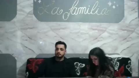 bunnybliss2 online show from April 26, 7:17 am