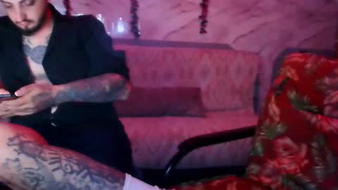 bunnybliss2 online show from April 27, 6:49 pm