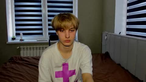 BunnyBlush online show from February 8, 12:08 pm