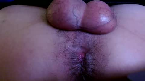 bunnyboiler333 online show from October 19, 4:55 pm