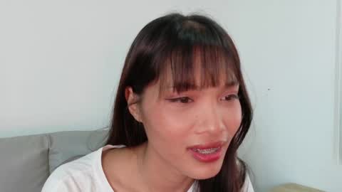bunnybrownie online show from June 8, 3:07 am