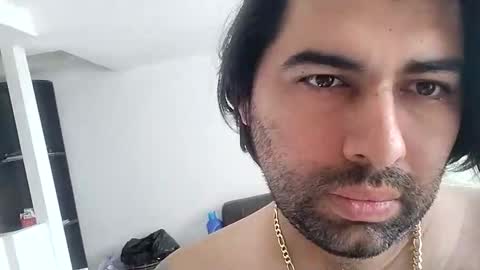 bunnychocolatte69 online show from March 10, 4:11 pm