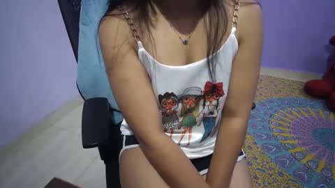 bunnycolbyy online show from December 19, 1:17 pm