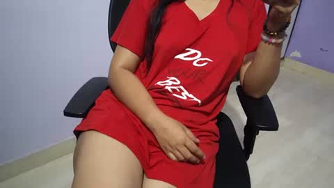 bunnycolbyy online show from May 13, 9:24 pm
