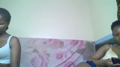 bunnydiva_ online show from October 16, 7:02 pm