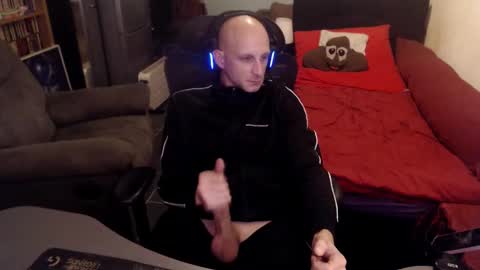 Gnther online show from October 11, 3:00 am