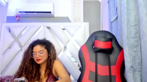 bunnydolly_ online show from January 10, 4:29 am