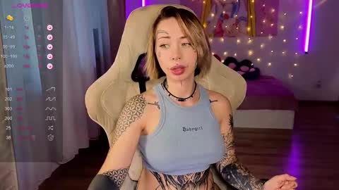 Snapshot of bunnykelly chatting on September 18, 6:28 am bunnykelly online show from September 18, 6:28 am