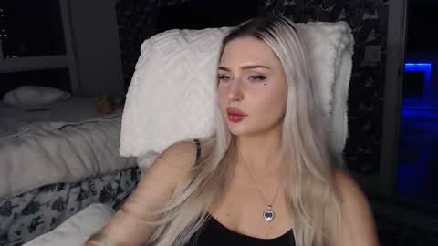 OnlyFans BunnyKhalessi online show from March 4, 3:36 am