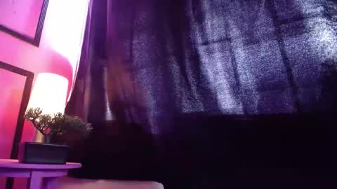 ANASTASIA online show from November 28, 8:38 pm