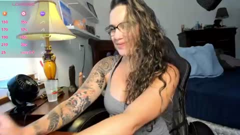 bunnynextdoor online show from July 20, 8:54 pm