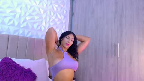 ONLYFANS  online show from January 9, 9:53 pm