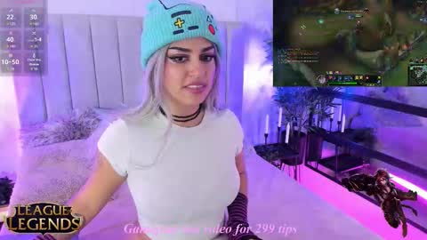   online show from September 15, 3:57 pm