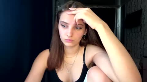 Bella online show from July 10, 8:19 am