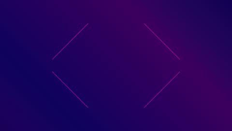 Bunssy online show from September 14, 3:02 pm