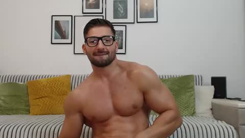 BunzDanny online show from December 15, 7:31 pm