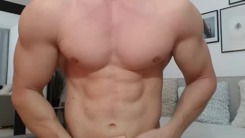 BunzDanny online show from January 15, 5:55 pm