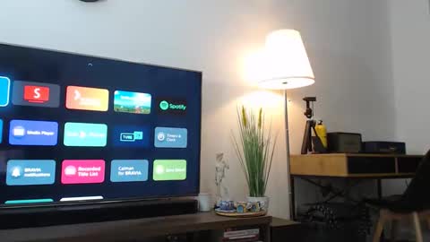 BunzDanny online show from September 26, 4:48 pm