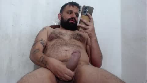 burak online show from June 9, 9:14 pm