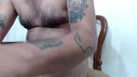 burak online show from May 21, 9:32 pm