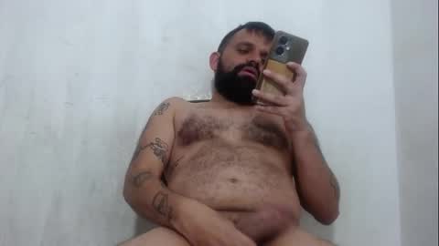 burak online show from June 5, 9:09 pm