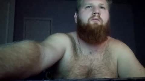 burksaustin2jerkboy online show from November 10, 10:45 pm