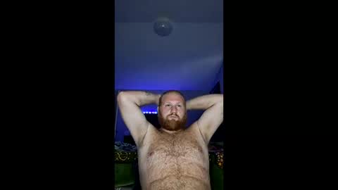 burksaustin2jerkboy online show from April 1, 11:01 pm