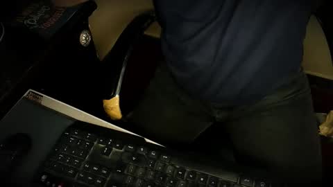 Hairy Arabian online show from October 26, 7:53 am