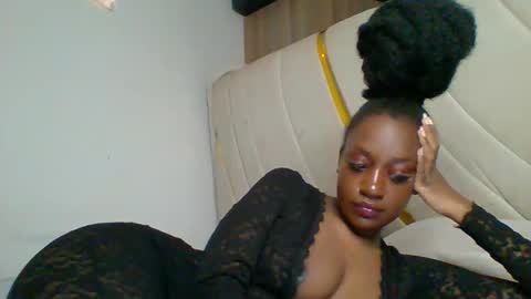 desire online show from December 16, 5:36 am