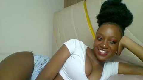 desire online show from November 24, 2:32 am