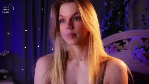 Jessica online show from March 23, 3:39 pm