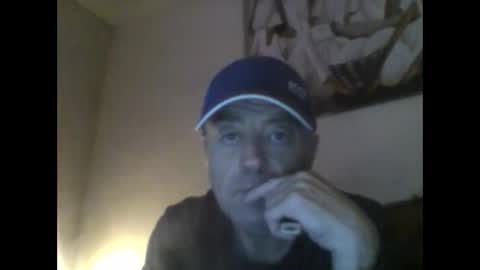 burnleyguy1977 online show from November 9, 5:00 am