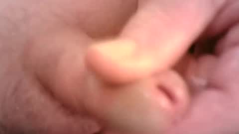 Hamish online show from September 8, 6:07 pm