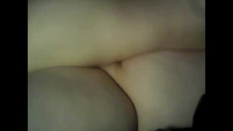 Brunt234 online show from November 20, 12:31 am