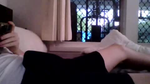 burnttoast10 online show from January 17, 9:30 am