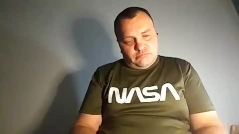 Creazy dad online show from December 1, 9:28 pm