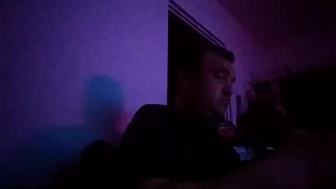 Creazy dad online show from March 8, 12:11 am