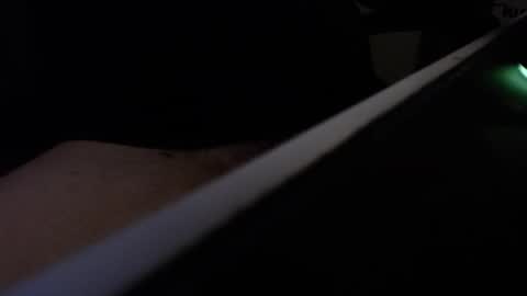 bushhouse21 online show from December 21, 2:29 am