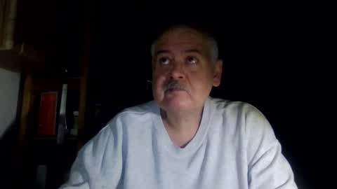 busi online show from December 1, 3:26 am