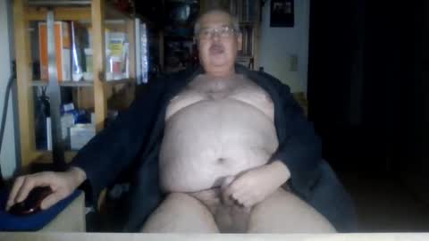 busi online show from January 13, 1:24 am