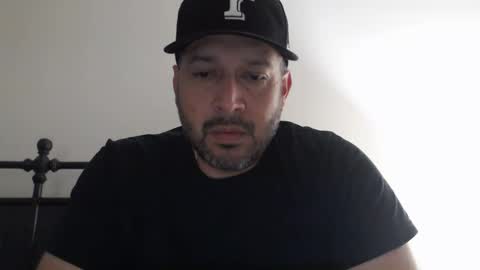 businesspleasure online show from May 20, 5:26 am