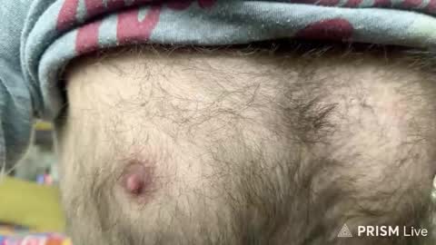 busterjoy online show from October 25, 9:30 am