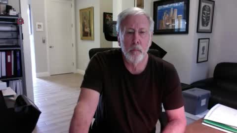 afternoon wood online show from February 28, 4:33 pm